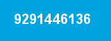 9291446136