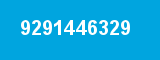 9291446329 9291446329