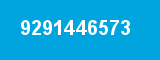 9291446573 9291446573