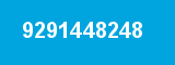 9291448248 9291448248