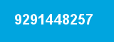 9291448257