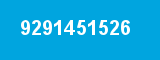 9291451526 9291451526