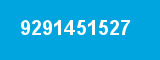 9291451527
