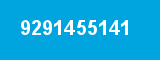 9291455141 9291455141