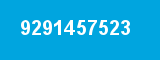 9291457523