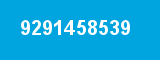 9291458539