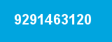 9291463120
