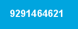 9291464621 9291464621