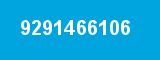 9291466106 9291466106