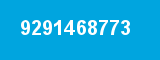 9291468773 9291468773
