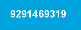 9291469319