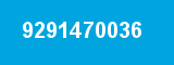 9291470036