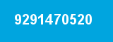 9291470520 9291470520