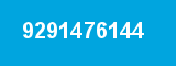 9291476144