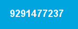 9291477237 9291477237