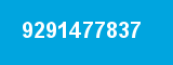 9291477837 9291477837