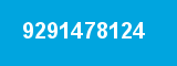 9291478124