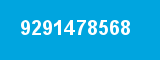 9291478568