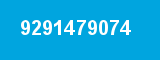 9291479074 9291479074