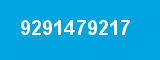 9291479217 9291479217