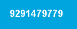 9291479779