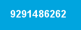 9291486262