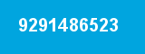 9291486523