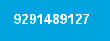 9291489127