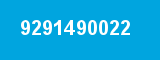 9291490022
