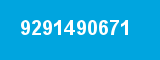 9291490671 9291490671
