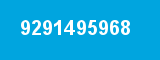 9291495968