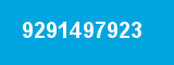 9291497923