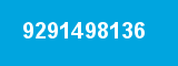 9291498136
