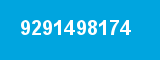 9291498174 9291498174
