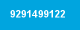 9291499122 9291499122