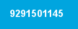 9291501145 9291501145