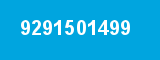 9291501499