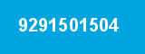 9291501504 9291501504