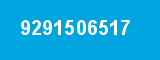 9291506517 9291506517
