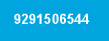 9291506544 9291506544