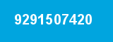 9291507420