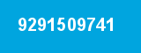 9291509741 9291509741