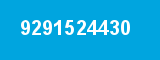 9291524430