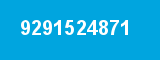 9291524871