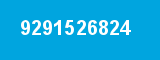9291526824 9291526824