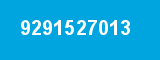 9291527013