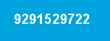 9291529722