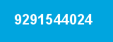 9291544024