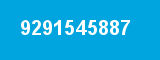 9291545887 9291545887