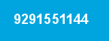 9291551144 9291551144